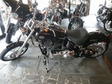 FXCWC2