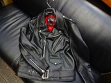 Schott613US