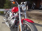 2012 XL883L