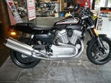 XR1200!
