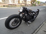 TYPE5EVONEWカラー