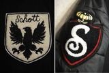 SchottスタジアムJKT