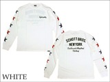 schott Tシャツ