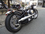 TYPE5EVONEWカラー