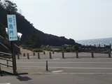 呼鳥門