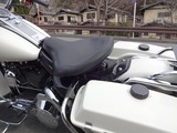 2001 FLHPEI ポリス