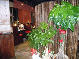 店内その2