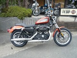 XL883R