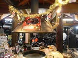 クリスマスセール開催!