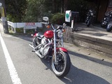 2012 XL883L