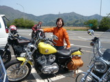 ティピツー初参加のT様です♪