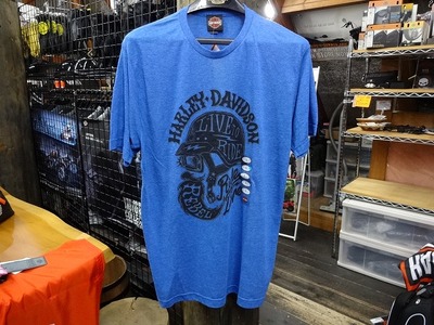 定番Tシャツ!