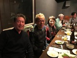 2017忘年会!