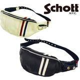 schott バッグ