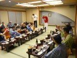 画像13