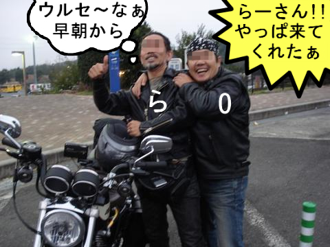 0a