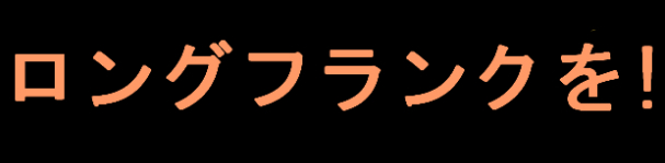 0a00