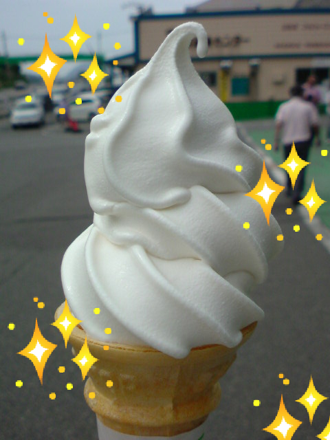 0a03