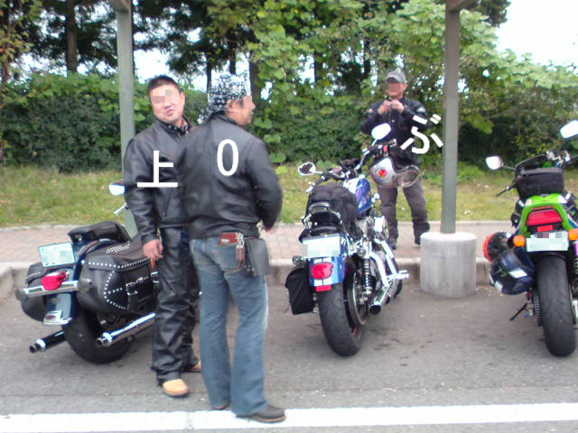 0a0