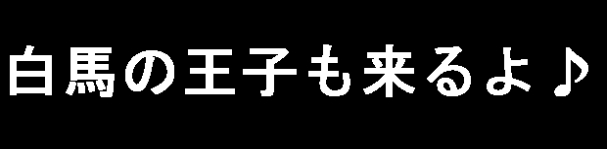 0000a0