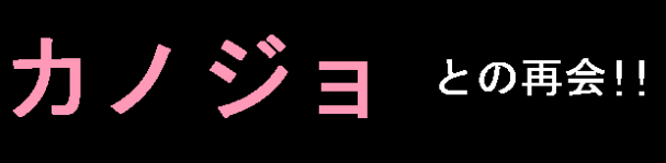 0000a0