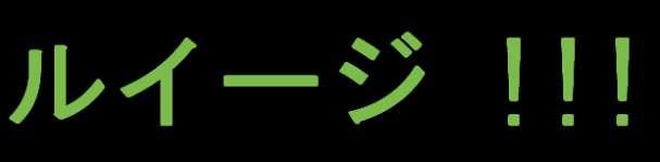 0a0