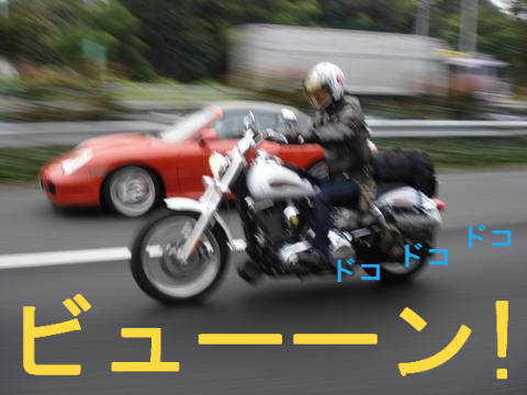 0a0