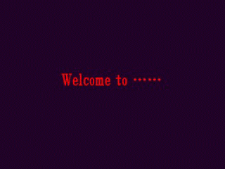 hide_title_new