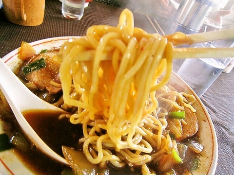 foodpic3399082
