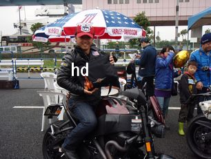 0a00