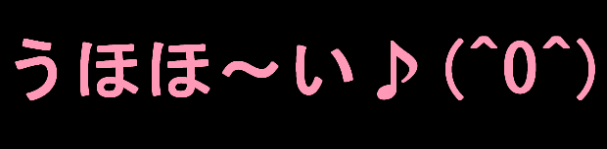 0a
