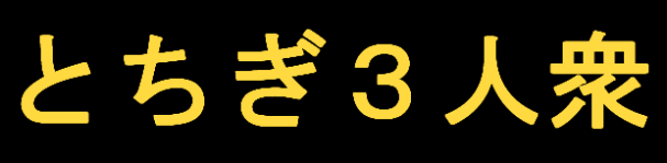 0a00