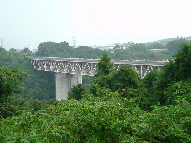 0a1