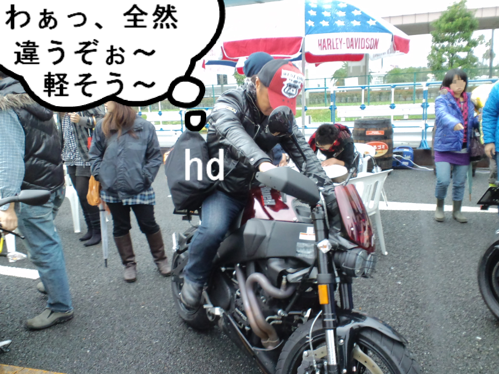 0a0000