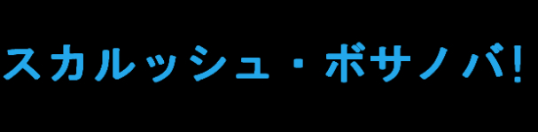 0a00