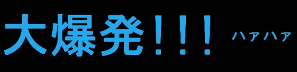 0a00
