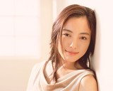 a7984abf.jpg