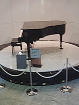 108f6078.jpg