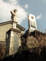 331bade9.jpg