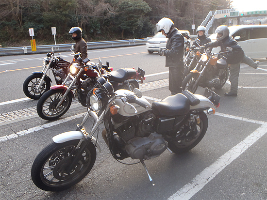zushi
