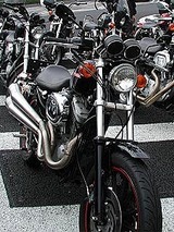 60230ce2.jpg