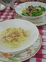 6868d595.jpg