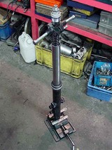 6f5499d4.jpg