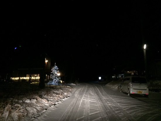 2017-02-19-04-30-24