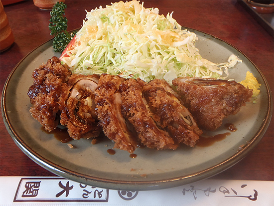ohzeki