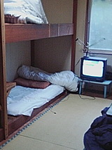 050430_1740~01.jpg