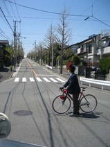 c34865e4.jpg