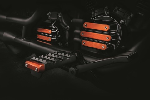 Style_FXBB_Engine_Trim