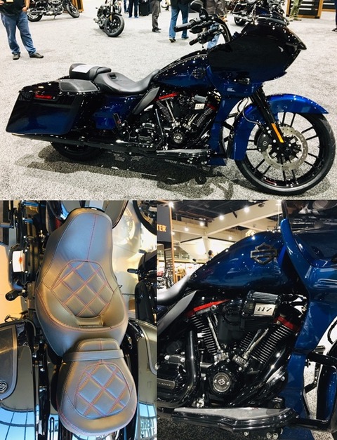 2019FLTRXSE青