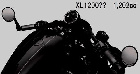55800646_Alt-3